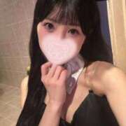 ヒメ日記 2026/08/20 06:15 投稿 ななせ JAPAN CLUB BUNNY LOUNGE