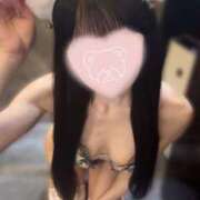 ヒメ日記 2026/08/20 12:03 投稿 ななせ JAPAN CLUB BUNNY LOUNGE
