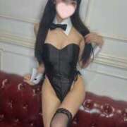 ヒメ日記 2026/08/20 19:45 投稿 ななせ JAPAN CLUB BUNNY LOUNGE