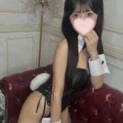 ヒメ日記 2026/08/21 18:30 投稿 ななせ JAPAN CLUB BUNNY LOUNGE