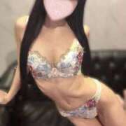ヒメ日記 2026/08/22 12:01 投稿 ななせ JAPAN CLUB BUNNY LOUNGE