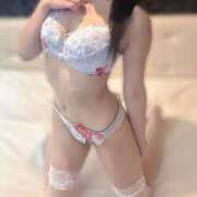 ヒメ日記 2026/08/23 12:30 投稿 ななせ JAPAN CLUB BUNNY LOUNGE