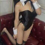 ヒメ日記 2026/08/24 20:01 投稿 ななせ JAPAN CLUB BUNNY LOUNGE