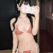 ヒメ日記 2026/08/15 23:07 投稿 朝比奈みく Ciel Spa(シエルスパ)