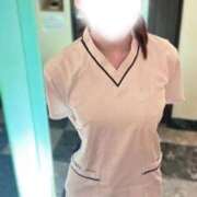 天音るな リアルナース💓 Ciel Spa(シエルスパ)