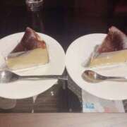 ヒメ日記 2026/08/22 04:47 投稿 椿りんか Ciel Spa(シエルスパ)