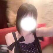 ヒメ日記 2026/08/27 05:27 投稿 椿りんか Ciel Spa(シエルスパ)