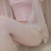 ヒメ日記 2026/09/01 17:02 投稿 理瑠-りる【FG系列】 ほんとうの人妻 横浜本店