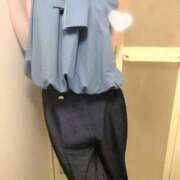 ヒメ日記 2026/10/11 17:03 投稿 理瑠-りる【FG系列】 ほんとうの人妻 横浜本店