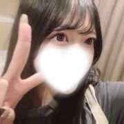 ヒメ日記 2026/08/07 00:05 投稿 るりか 舐めたくてグループ～君とサプライズ学園～越谷校