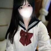 ヒメ日記 2026/08/13 22:15 投稿 るりか 舐めたくてグループ～君とサプライズ学園～越谷校