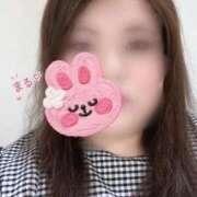 ヒメ日記 2026/09/08 04:44 投稿 まる 熟女の風俗最終章 仙台店