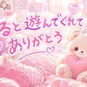 ヒメ日記 2026/09/30 04:50 投稿 まる 熟女の風俗最終章 仙台店