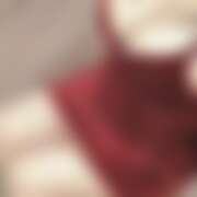 ヒメ日記 2026/08/14 17:30 投稿 HERENA Big Tits(ビッグティッツ)