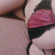 ヒメ日記 2026/09/20 16:48 投稿 HERENA Big Tits(ビッグティッツ)