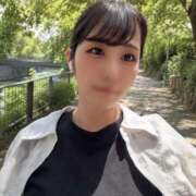 月城こよみ 本日12:00~💐 Barubola