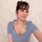 ヒメ日記 2026/08/29 09:05 投稿 月城こよみ Barubola