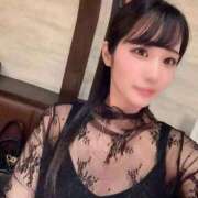 ヒメ日記 2026/08/31 21:18 投稿 月城こよみ Barubola