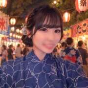 ヒメ日記 2026/09/04 23:18 投稿 月城こよみ Barubola