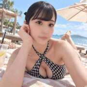ヒメ日記 2026/09/08 17:36 投稿 月城こよみ Barubola