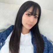 ヒメ日記 2026/09/12 07:59 投稿 月城こよみ Barubola