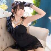 ヒメ日記 2026/09/13 10:29 投稿 月城こよみ Barubola