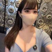 ヒメ日記 2026/09/17 10:17 投稿 月城こよみ Barubola