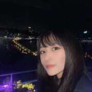 ヒメ日記 2026/09/21 21:34 投稿 月城こよみ Barubola
