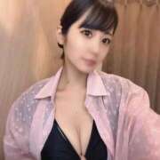 ヒメ日記 2026/09/22 17:44 投稿 月城こよみ Barubola