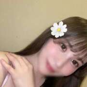 ヒメ日記 2026/08/08 19:37 投稿 さとみ DIVAセカンドシーズン日立店