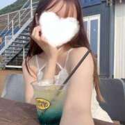 ヒメ日記 2026/08/08 11:30 投稿 さき オトナのエフルラージュ