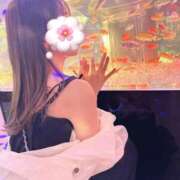 ヒメ日記 2026/08/12 20:00 投稿 さき オトナのエフルラージュ