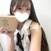 ヒメ日記 2026/08/20 12:42 投稿 さき オトナのエフルラージュ