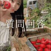 ヒメ日記 2026/08/20 17:20 投稿 さき オトナのエフルラージュ