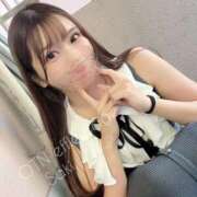 ヒメ日記 2026/08/20 18:40 投稿 さき オトナのエフルラージュ