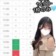 ヒメ日記 2026/08/23 12:00 投稿 さき オトナのエフルラージュ