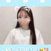 ヒメ日記 2026/08/25 23:20 投稿 さき オトナのエフルラージュ