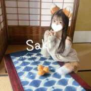 ヒメ日記 2026/08/27 22:30 投稿 さき オトナのエフルラージュ