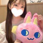 ヒメ日記 2026/09/01 05:40 投稿 さき オトナのエフルラージュ