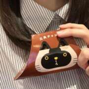 さおり お久しぶりです☀️ 手コキ＆オナクラ 大阪はまちゃん 谷九店
