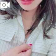 ヒメ日記 2026/09/30 09:58 投稿 ひめか オトナのエフルラージュ