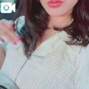 ヒメ日記 2026/10/11 10:08 投稿 ひめか オトナのエフルラージュ
