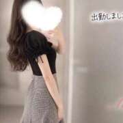 ヒメ日記 2026/08/07 19:10 投稿 あおい オトナのエフルラージュ