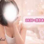 ヒメ日記 2026/08/07 21:50 投稿 あおい オトナのエフルラージュ