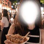 あおい 仕事終わりに…🏮♡ オトナのエフルラージュ
