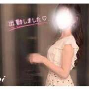 ヒメ日記 2026/08/30 18:54 投稿 あおい オトナのエフルラージュ