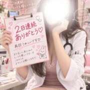 ヒメ日記 2026/10/03 11:48 投稿 あおい オトナのエフルラージュ