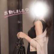 ヒメ日記 2026/10/05 18:48 投稿 あおい オトナのエフルラージュ