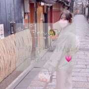 ヒメ日記 2026/09/28 20:48 投稿 ここみ オトナのエフルラージュ
