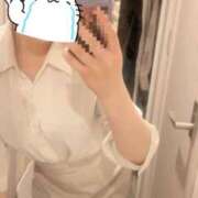 やまね×スレンダー×お姉さま 実は ぽちゃぱい